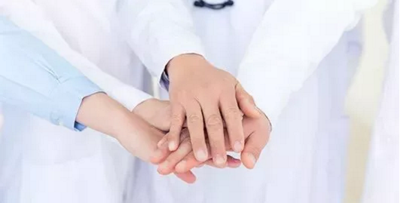 疫消云散，高美助你返崗復(fù)工